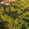 Apartment Trpanj 10046a