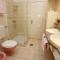 Apartment Trpanj 10046a