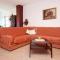 Apartments with a parking space Orebic, Peljesac - 10171