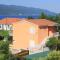 Apartments by the sea Viganj, Peljesac - 10187