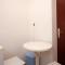 Studio Viganj 10188b
