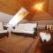 Holiday house with a swimming pool Viganj, Peljesac - 10175