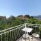 Apartments with a parking space Viganj, Peljesac - 10188