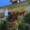 Apartments with parking spaces Orebic, Peljesac - 10178