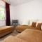Holiday house with a parking space Trstenik, Peljesac - 10195