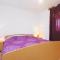 Holiday house with a parking space Trstenik, Peljesac - 10195
