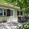Holiday house with a parking space Trstenik, Peljesac - 10195