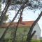 Seaside holiday house Susica, Ugljan - 9664
