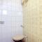 Apartments with parking space Makarska - 9506