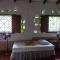 Finca Mystica