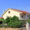 Apartment Orebic 10256b