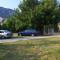 Apartment Orebic 10256b Apartment Orebic 10256b