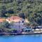 Apartments and rooms by the sea Loviste, Peljesac - 10181 - Lovište