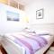 Double Room Loviste 10181a