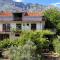 Apartments with a parking space Orebic, Peljesac - 10118