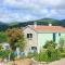 Family friendly house with a swimming pool Zavalatica, Korcula - 9476 - Zavalatica