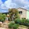 Family friendly house with a swimming pool Zavalatica, Korcula - 9476