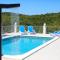 Family friendly house with a swimming pool Zavalatica, Korcula - 9476