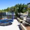 Family friendly house with a swimming pool Zavalatica, Korcula - 9476