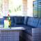 Family friendly house with a swimming pool Zavalatica, Korcula - 9476