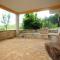 Family friendly house with a swimming pool Zavalatica, Korcula - 9476