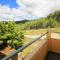 Family friendly house with a swimming pool Zavalatica, Korcula - 9476