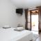 Family friendly house with a swimming pool Zavalatica, Korcula - 9476