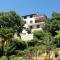 Apartments with parking space Rabac, Labin - 9670