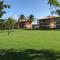 Villa das aguas -Praia do saco -Próximo as lagoas dos Tambaquis e Mangue Seco -térreo