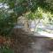 Apartments by the sea Basina, Hvar - 9673