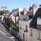 Studio calme au coeur de Tours - Tours