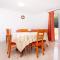 Apartments by the sea Basina, Hvar - 9673