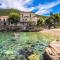 Apartments by the sea Cove Zarace - Gdinj, Hvar - 9675