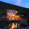 Apartments by the sea Cove Zarace - Gdinj, Hvar - 9675