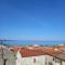 Apartments by the sea Zadar - Diklo, Zadar - 11662 - 扎达尔