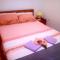 Apartments with parking space Starigrad, Paklenica - 11683