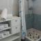 Apartment Lukoran 11672a