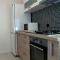 Apartment Lukoran 11672a