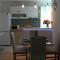 Apartment Lukoran 11672a