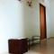 Apartment Lukoran 11672a