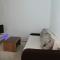 Apartment Lukoran 11672a