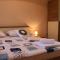 Apartment Lukoran 11672a