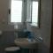 Apartment Lukoran 11672a