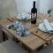 Apartment Lukoran 11672a