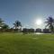 Villa das aguas -Praia do saco -Próximo as lagoas dos Tambaquis e Mangue Seco -térreo