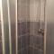 Apartment Starigrad 11683b