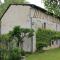 Maison de campagne familiale avec jardin, près dEymet et Bergerac, idéale pour pêche et détente - FR-1-616-30