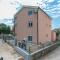 Apartment Podaca 11748a