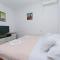 Apartment Podaca 11748a