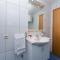 Apartment Podaca 11748a